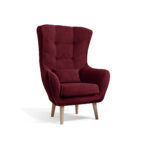 Fotelis Arti Chairs & Recliners 8