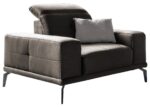 Fotelis Torrense Chairs & Recliners 8