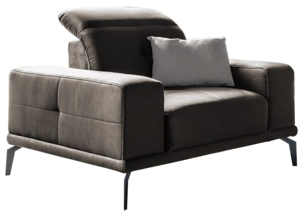 Fotelis Torrense Chairs & Recliners 5
