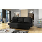 Sofa – lova Amaza Sofa ELTAP 9