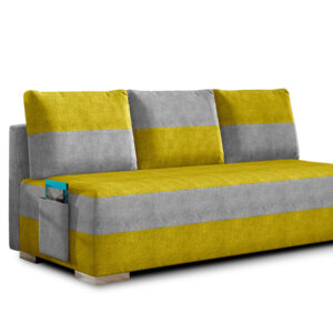 Sofa – lova Atila Sofa ELTAP