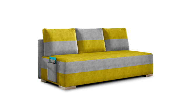 Sofa – lova Atila Sofa ELTAP 5