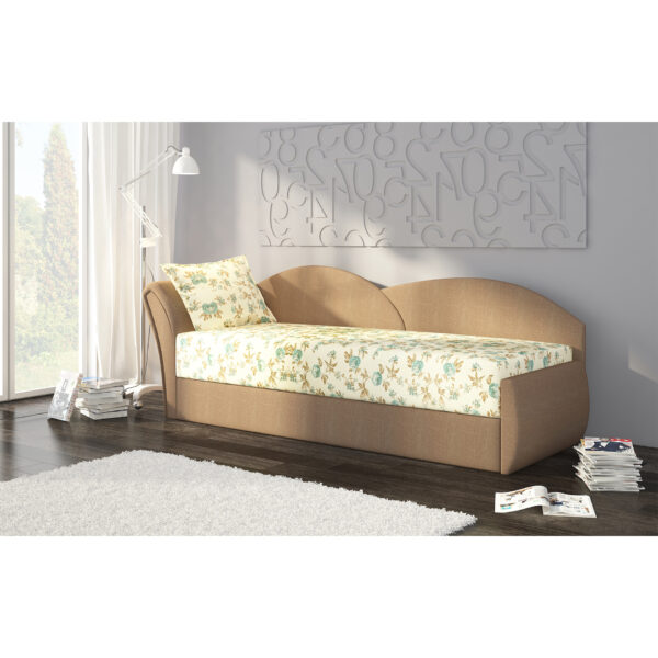 Lova Aga Sofa ELTAP 5