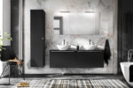 SET-SFBL B 120CM UN. LOLA GW A2 Vonios baldai COMAD 6