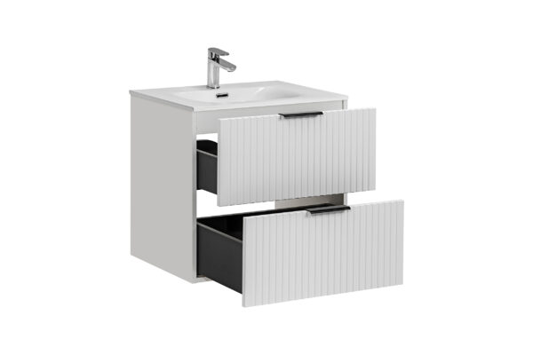 RINKINYS -ADW SKY 60 CM Vonios baldai COMAD 7