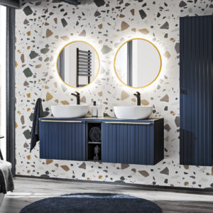 SET-SFDB B 140CM UN 6252 A4 Vonios baldai COMAD 3