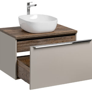 SET-SFT B 80CM UN 6252 Vonios baldai COMAD 3