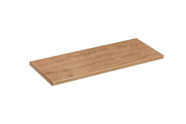 MONAKO OAK 890 Stalviršis / Top 60 CM – CU-COC-834012 FSC MIX 70% Vonios baldai COMAD 4