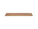 MONAKO OAK 890 Stalviršis / Top 60 CM – CU-COC-834012 FSC MIX 70% Vonios baldai COMAD 7