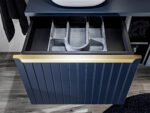 SET-SFDB B 60CM UN 6252 A2 Vonios baldai COMAD 17