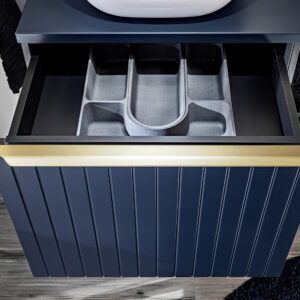 SET-SFDB B 60CM UN 6252 A2 Vonios baldai COMAD 3
