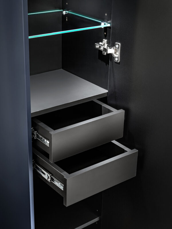 SET-SFDB B 60CM UN 6252 A1 Vonios baldai COMAD 10