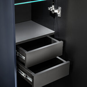 SET-SFDB B 140CM UN 6252 A3 Vonios baldai COMAD 3