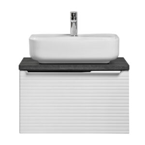 SET-LEO B 60CM UN 6289 Vonios baldai COMAD 3