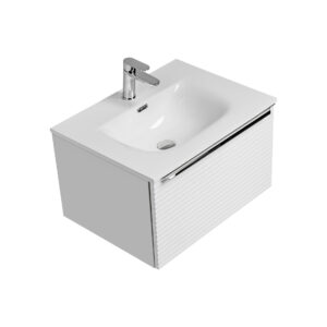 SET-LEO SKY 90cm Vonios baldai COMAD 3