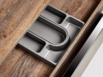 SET-SFT B 80CM UN 6252 A3 Vonios baldai COMAD 26