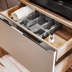 SET-SFT B 80CM UN 6252 A2 Vonios baldai COMAD 3