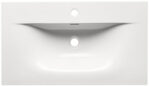 SKY 80-8099 baldinis praustuvas – spintelinis praustuvas 81 x 46cm Vonios baldai COMAD 6
