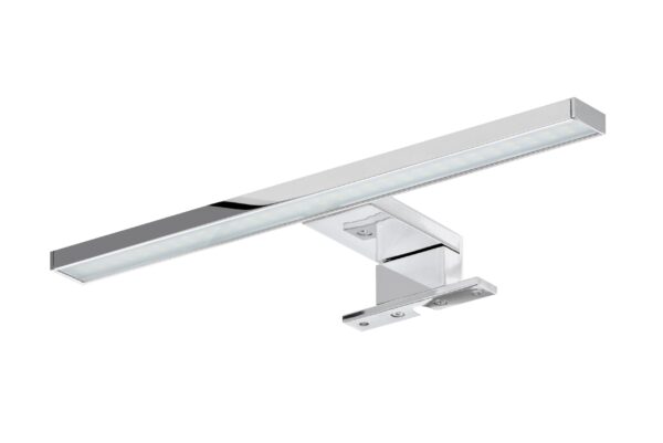 VIENTO II- 870 LED lempa / LED lempa Vonios baldai COMAD 3