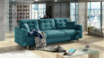 Asgard Sofa ELTAP 10