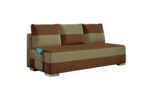 Sofa – lova Atila Sofa ELTAP 8