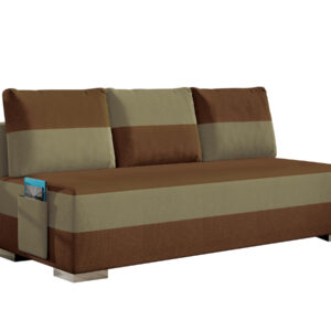 Sofa – lova Atila Sofa ELTAP