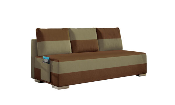 Sofa – lova Atila Sofa ELTAP 5