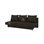 Sofa – lova Amaza Sofa ELTAP 8