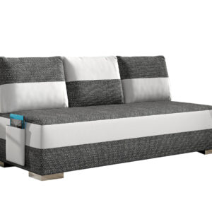 Sofa – lova Atila Sofa ELTAP