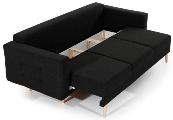 Asgard Sofa ELTAP 7