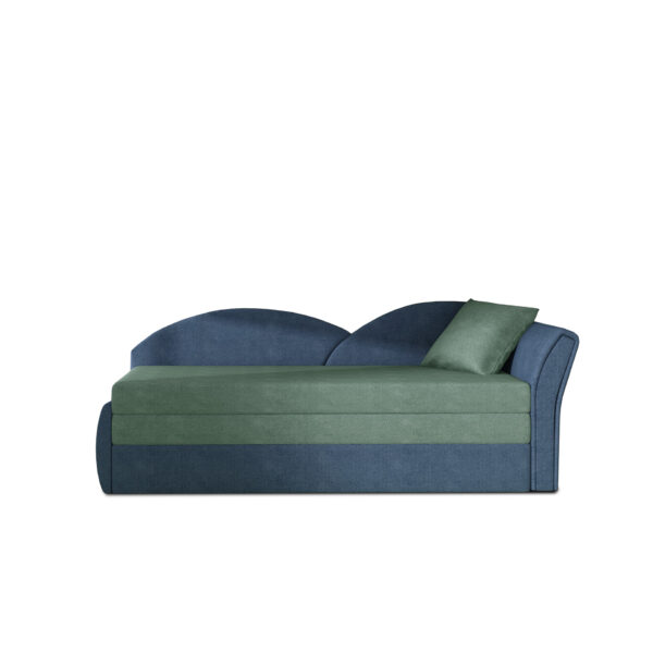 Lova Aga Sofa ELTAP 5
