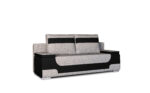 Sofa – lova Area Sofa ELTAP 8