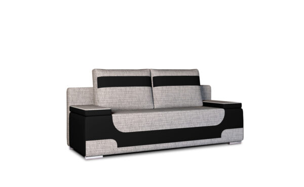 Sofa – lova Area Sofa ELTAP 5