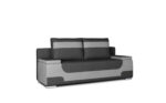 Sofa – lova Area Sofa ELTAP 8