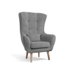 Fotelis Arti Chairs & Recliners 8