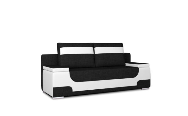 Sofa – lova Area Sofa ELTAP 5