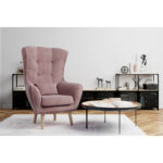 Fotelis Arti Chairs & Recliners 9