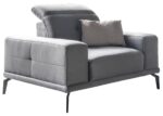 Fotelis Torrense Chairs & Recliners 8