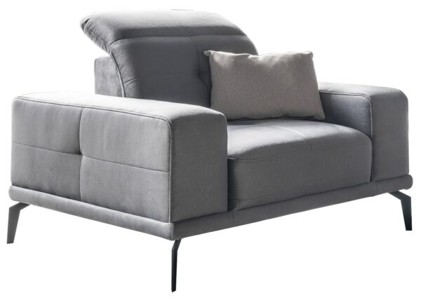 Fotelis Torrense Chairs & Recliners 5
