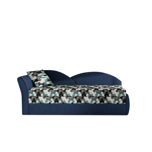 Lova Aga Sofa ELTAP 4