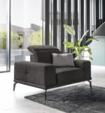 Fotelis Torrense Chairs & Recliners 9
