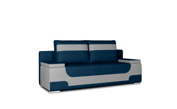 Sofa – lova Area Sofa ELTAP 5