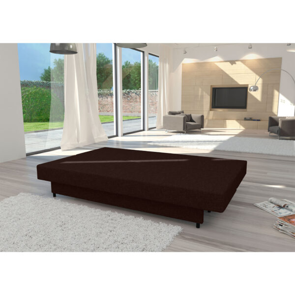 Sofa – lova Amaza Sofa ELTAP 7