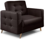 Fotelis Asgard Chairs & Recliners 8