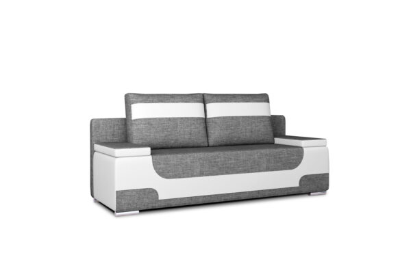 Sofa – lova Area Sofa ELTAP 5