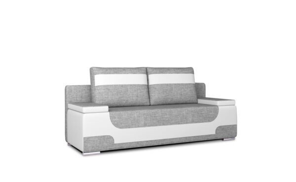 Sofa – lova Area Sofa ELTAP 5