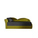 Lova Aga Sofa ELTAP 6