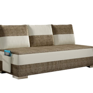 Sofa – lova Atila Sofa ELTAP