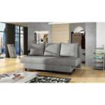 Sofa – lova Amaza Sofa ELTAP 9