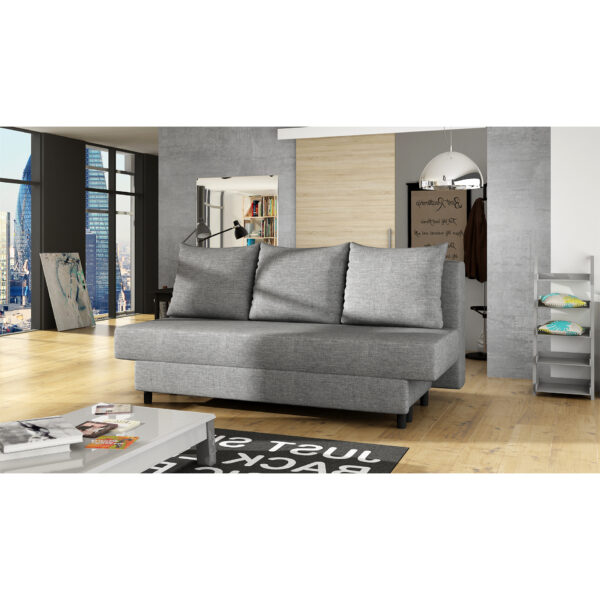 Sofa – lova Amaza Sofa ELTAP 6